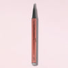 Raising Brows® Pen