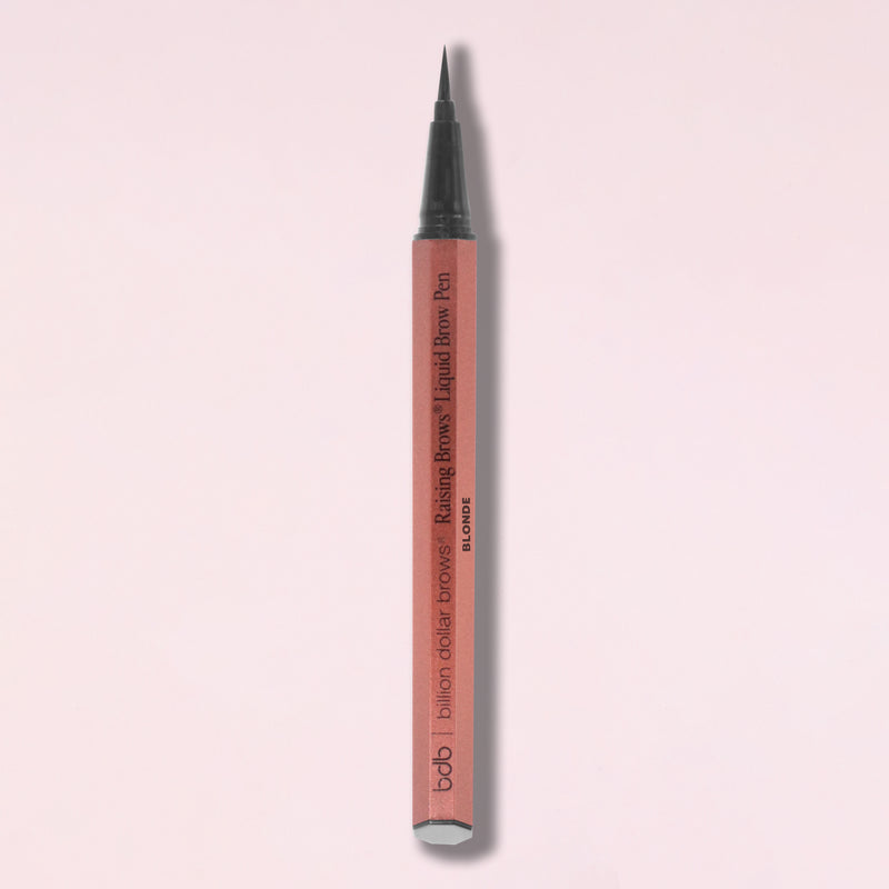 Raising Brows® Pen