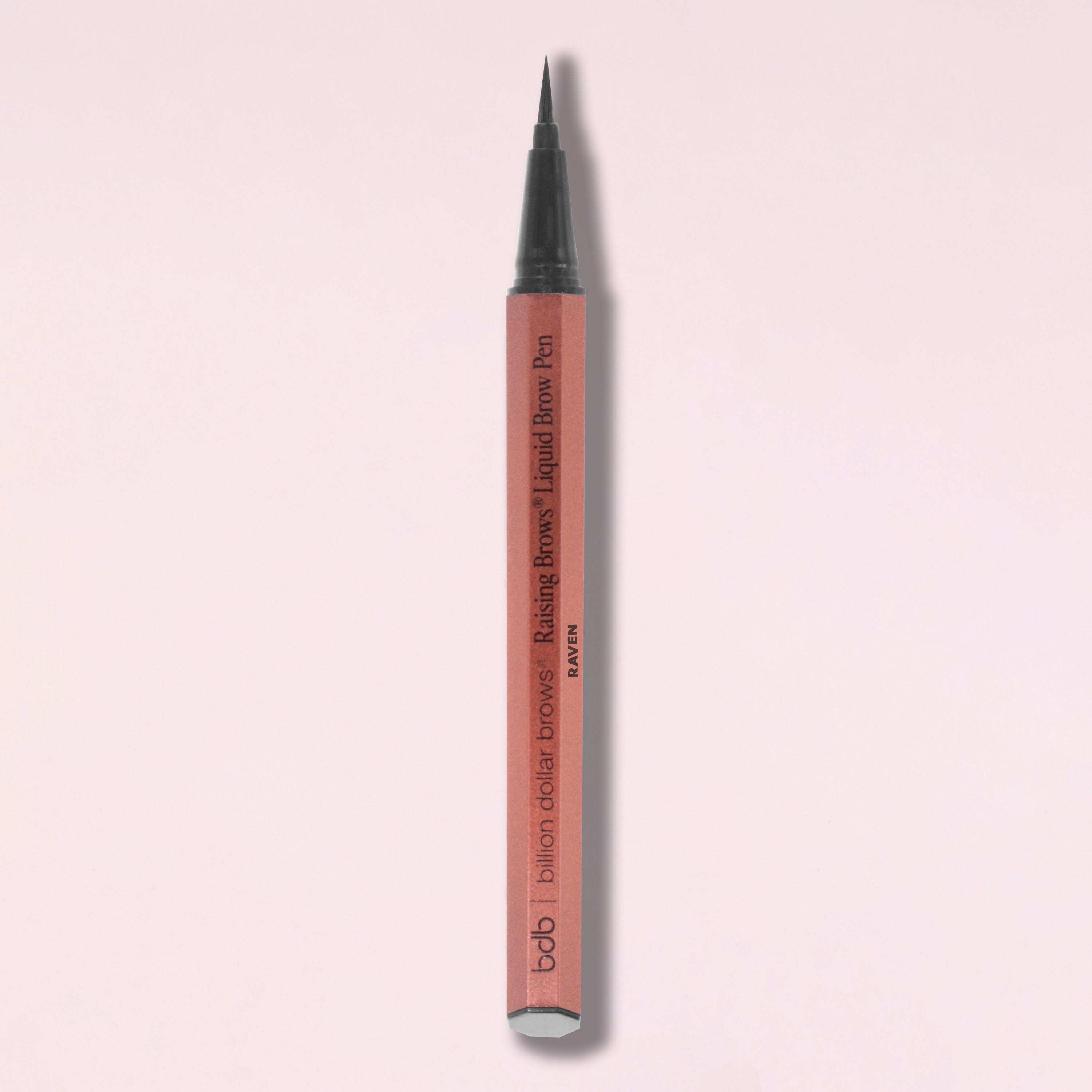 Billion Dollar Brows アイブロウ Amazon.com : Billion Dollar Brows Universal Eyebrow Pencil