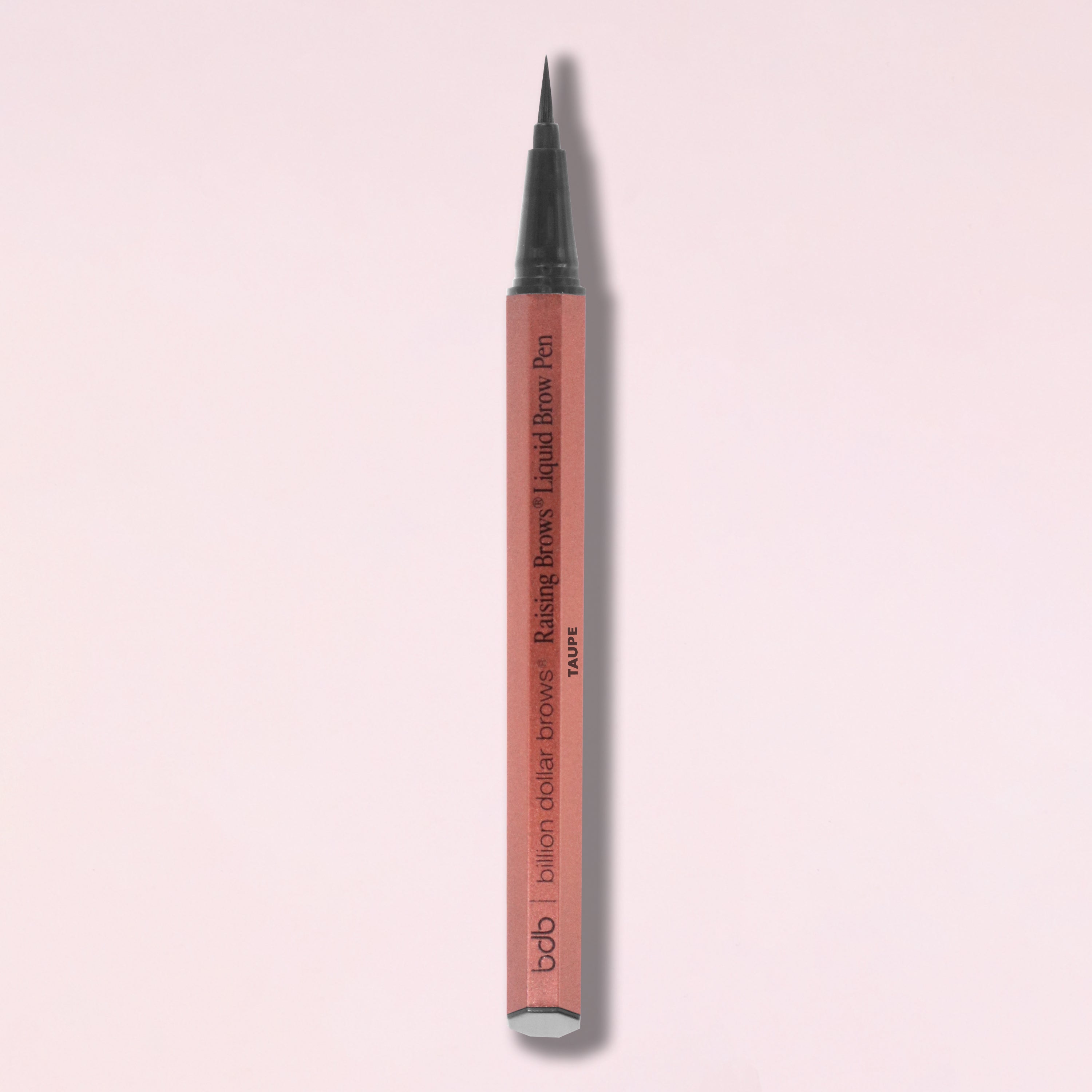 Billion Dollar Brows アイブロウ Marilyn Monroe x Billion Dollar Brows® Icon Collection