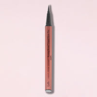 Raising Brows® Pen