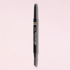 Brows On Point® Micro Brow Pencil