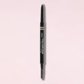 Brows On Point® Micro Brow Pencil