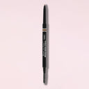 Brows On Point® Micro Brow Pencil