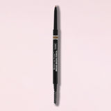 Brows On Point® Micro Brow Pencil