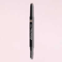 Brows On Point® Micro Brow Pencil