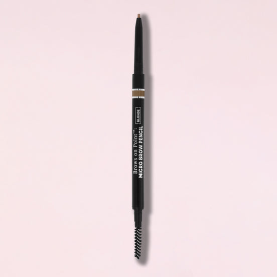 Brows On Point® Micro Brow Pencil