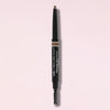 Triangular Brow Pencil