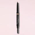 Triangular Brow Pencil