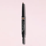 Triangular Brow Pencil