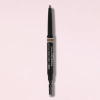 Triangular Brow Pencil