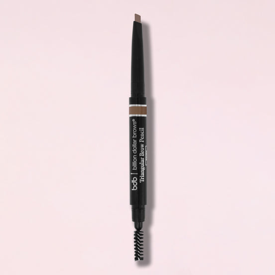Triangular Brow Pencil