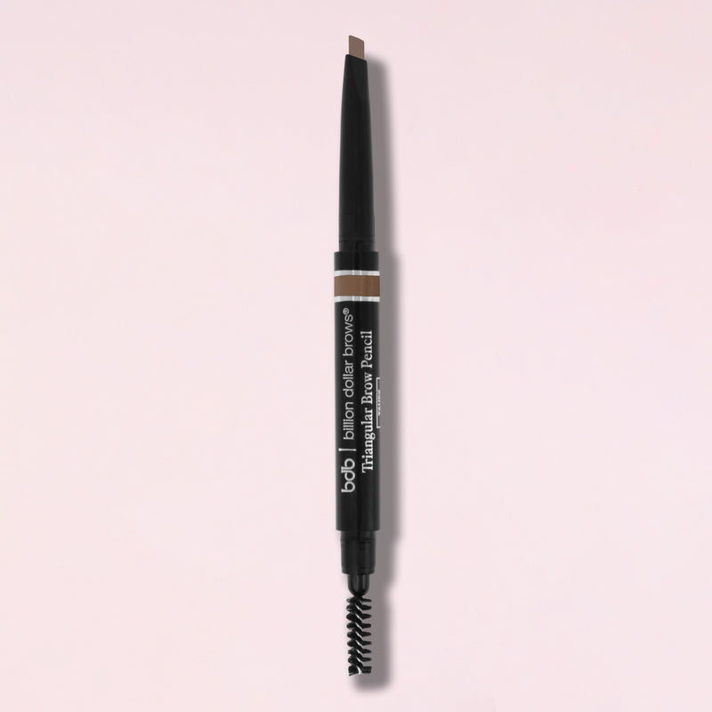 Triangular Brow Pencil