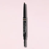 Triangular Brow Pencil