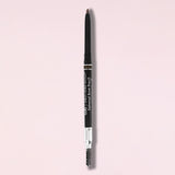 Universal Brow Pencil