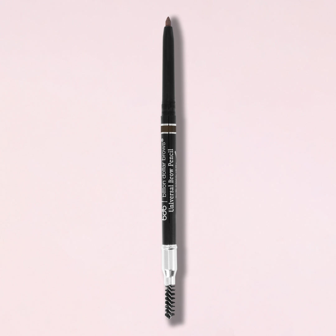 Universal Brow Pencil
