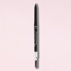 Universal Brow Pencil