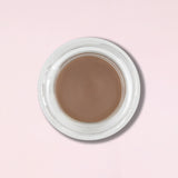 Brow Butter Pomade