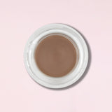 Brow Butter Pomade