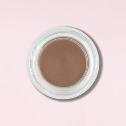 Brow Butter Pomade