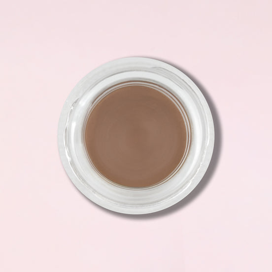 Brow Butter Pomade