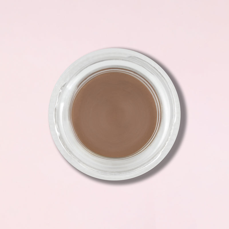 Brow Butter Pomade