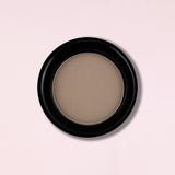 Brow Powder