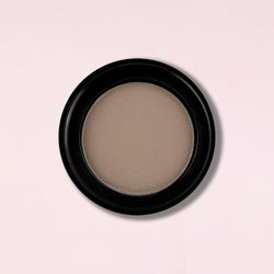 Brow Powder