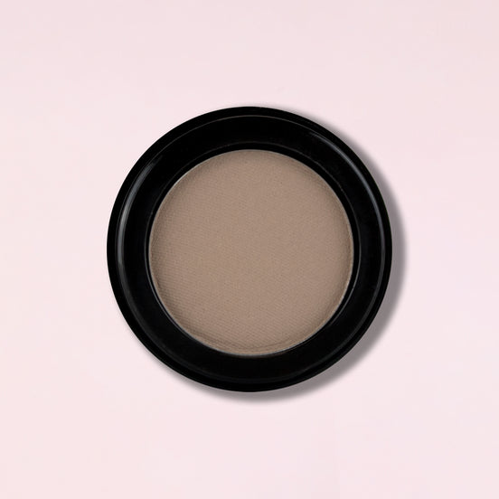 Brow Powder