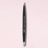 Double Ended Tweezers