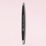 Double Ended Tweezers