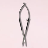 Spring Scissors
