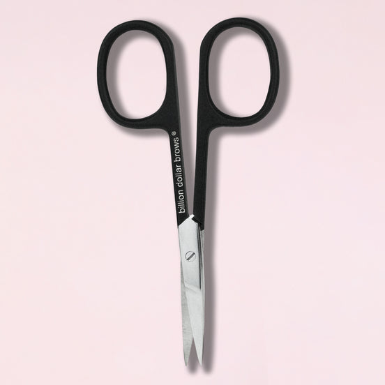 Scissors