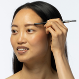 Universal Brow Pencil