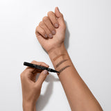 Microblade Effect: Brow Pen