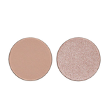 Eyeshadow Duos