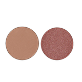 Eyeshadow Duos