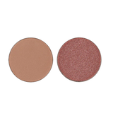 Eyeshadow Duos