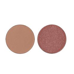 Eyeshadow Duos