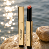 Juicy Gloss Balm 2 Pack