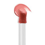 Liquid Blush