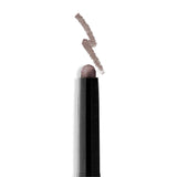 Shimmer Eyeshadow Stick