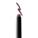 Shimmer Eyeshadow Stick