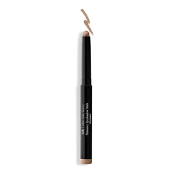 Shimmer Eyeshadow Stick