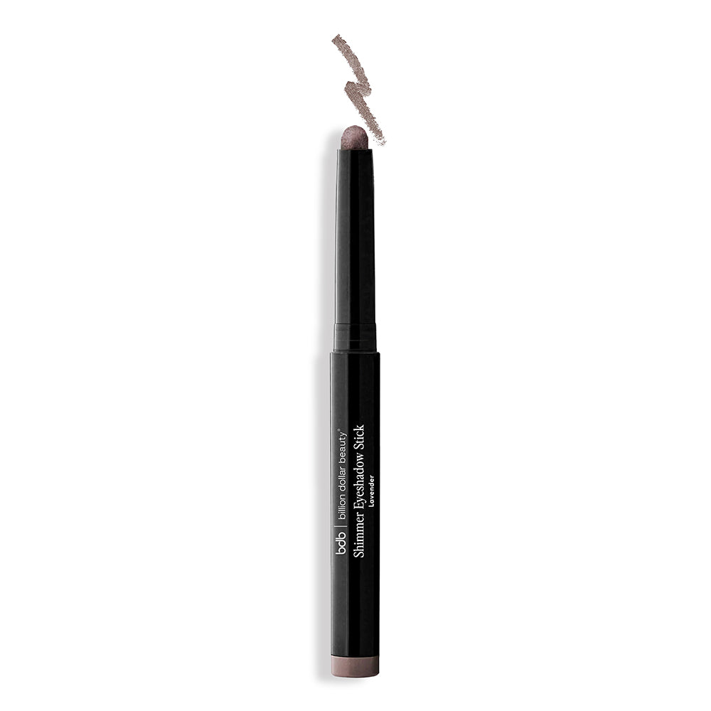 Shimmer Eyeshadow Stick