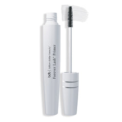 Forever Lash® Primer