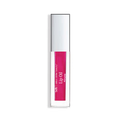 Luxe Lip Oil