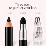 Smokey Eyeliner 2 Pack