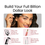 Universal Brow Pencil