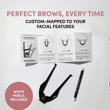 Brow Buddy® Kit